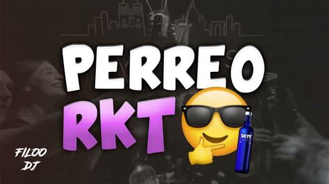 perreo tanga|Mix PERREO INTENSO 2023 .